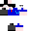 Texture for BUB2