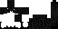 Texture for endercon