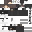 Texture for marcus real life