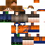 Texture for Luke