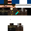 Texture for nightbotikv1