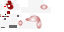 Texture for Furious Dead