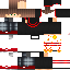 Texture for ORAY