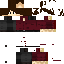 Texture for bebik4900
