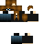 Texture for Imogen