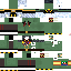 Texture for апронрппр