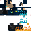 Texture for eeeeeeeeeeeee
