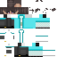 Texture for ss