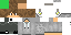 Texture for Lucasmaster20