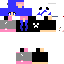 Texture for cc