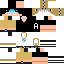 Texture for Andy