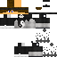 Texture for Nice