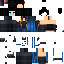 Texture for Nya08agua mediaval