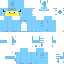 Texture for nul