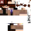 Texture for 23