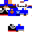 Texture for DJDaniel16