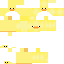 Texture for hghf