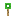 Texture for uncommon_key