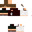 Texture for Ruady Ninja Visual 1
