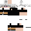 Texture for d