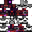 Texture for EnderRobot