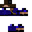 Texture for TBD