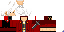 Texture for char