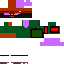 Texture for orge set in the hat