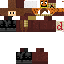 Texture for Give