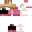 Texture for SDSS