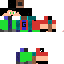 Texture for gustavo