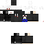 Texture for skin ofc jdroid