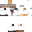 Texture for dummsupp7