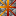 Texture for The Cobble Dosent Want To Be Mined