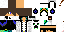Texture for enoticus