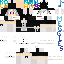 Texture for DeltaEz