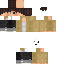 Texture for Maxd0me