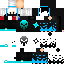 Texture for maor