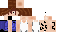 Texture for (: