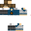 Texture for TornadoGr
