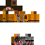 Texture for Test Subject 8 (Good)