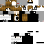 Texture for Clary TUTUBE