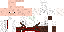 Texture for piggy altair