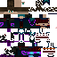 Texture for teste