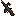 Texture for Bar Sub-machine gun