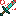 Texture for http://lh3.ggpht.com/C2uTn96fk_3fsCBRuT7vRd1Wv4Aih6BUHM9WUlD9mDeL3L_3JORlU-xYmoLFBUod_BBTHimfE_3EWAnDAla9xg