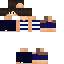 Texture for Krefix