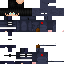 Texture for amelioration
