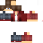 Texture for hhhs