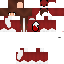 Texture for ally_kuns {part:2}